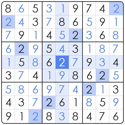 amazon sudoku